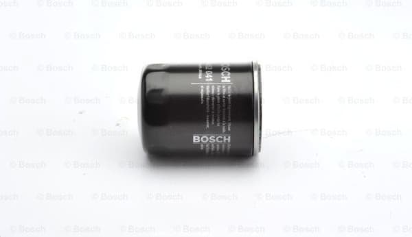 Oil Filter 0986452041 - image 4