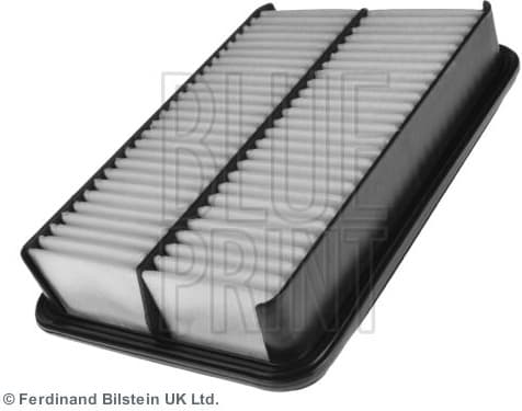 Air Filter ADT32231 - image 2