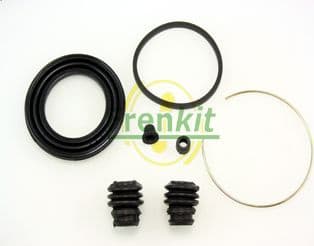 Brake caliper rear repair kit 257041 - image 2