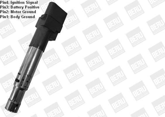 Ignition Coil - image 3