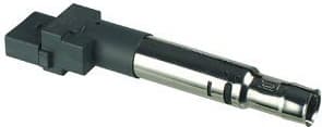Ignition Coil GN10443-12B1