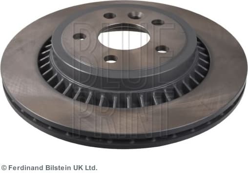 Brake Disc ADF124303