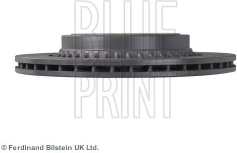 Brake Disc ADF124303 - image 3