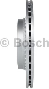 Brake Disc 0986479713 - image 3