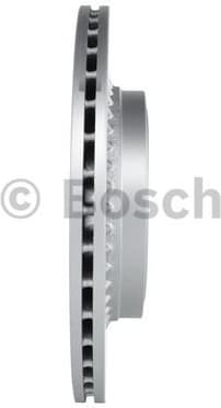 Brake Disc 0986479713 - image 5