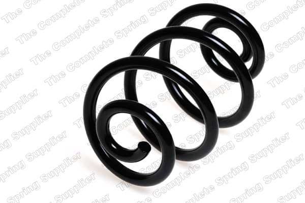 Suspension Spring 51160
