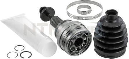 Joint Kit, drive shaft OJK65.002