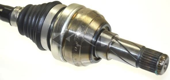 Drive Shaft 305719 - image 3