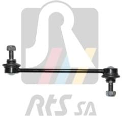 Link/Coupling Rod, stabiliser bar 97.98022