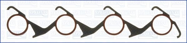 Gasket, intake manifold 13037000