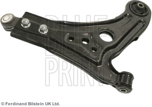 Control/Trailing Arm, wheel suspension ADG086103 - image 2