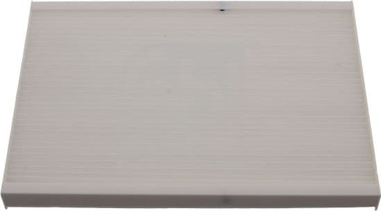 Filter, cabin air 34556