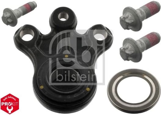 Ball Joint ProKit 38490