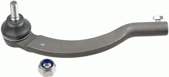 Tie Rod End 22398 01