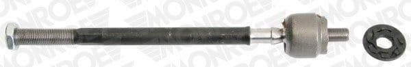 Inner Tie Rod L25219