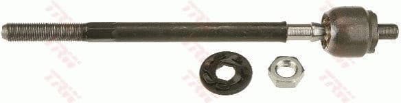 Inner Tie Rod JAR1087