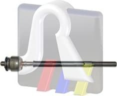 Inner Tie Rod 9200497 - image 2