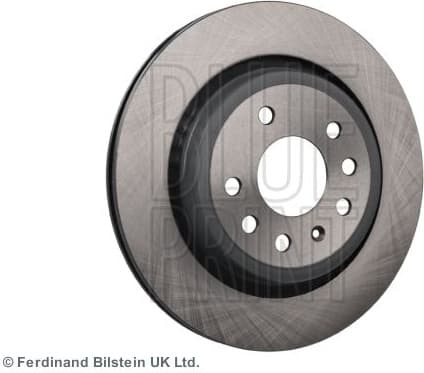 Brake Disc ADA104356 - image 2