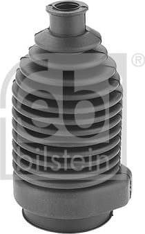 Bellow, steering 19414