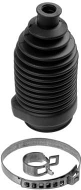 Bellow, steering 30126 01