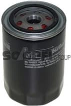 Oil Filter LS361