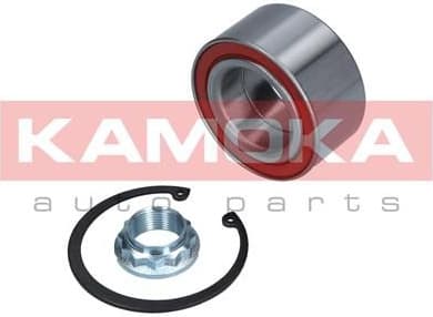 Wheel Bearing Kit 5600079 - image 4
