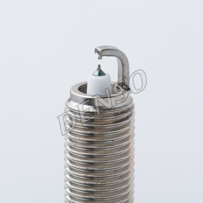 Spark plug NGK IXEH22TT