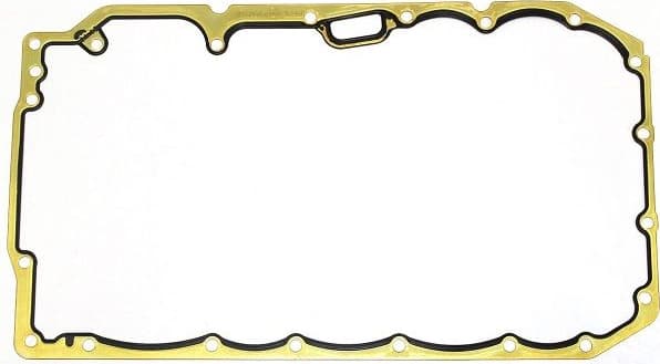 Gasket oil pan 492.050 - image 2