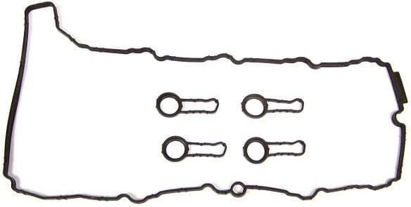 Gasket valve cover 530.060 - image 3