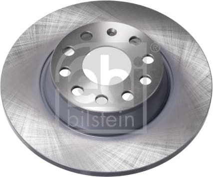 Brake Disc 24382