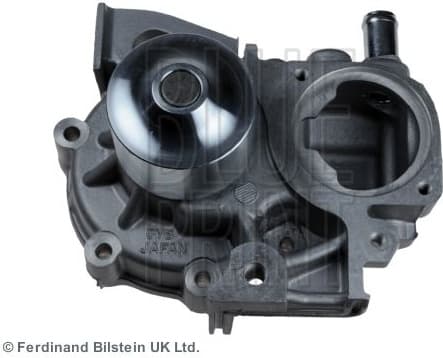 Water Pump, engine cooling ADS79119 - image 4