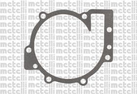 Water pump cooling system 24-1281 - image 2