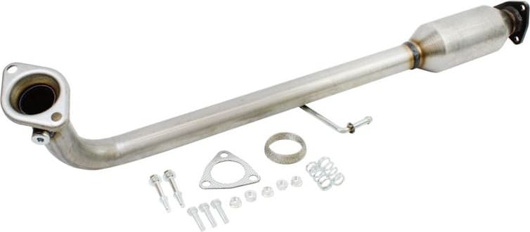 Catalytic Converter 27-6262