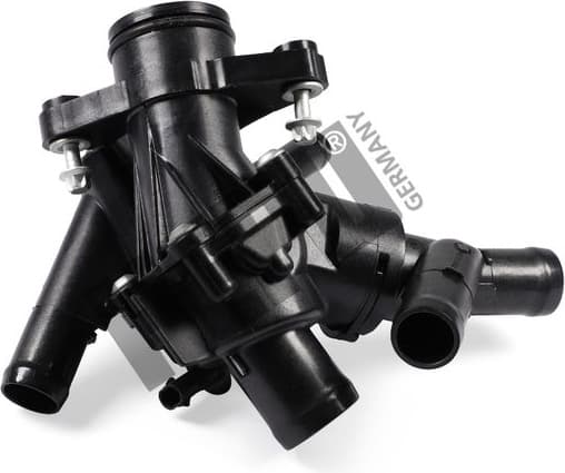 Thermostat, coolant TM1025