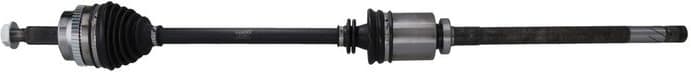 Drive Shaft 5012043