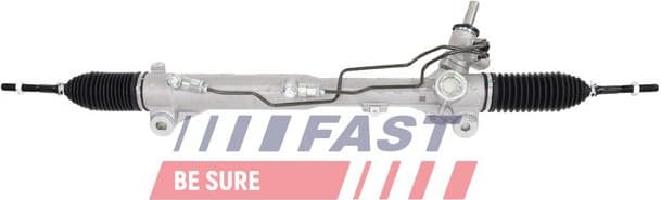 Steering Set FT02071