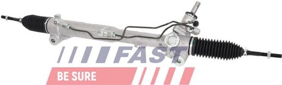 Steering Set FT02071 - image 3