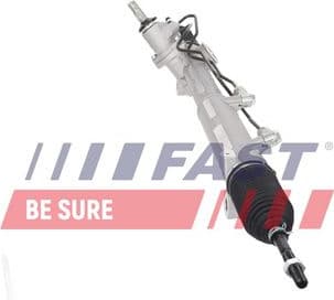 Steering Set FT02071 - image 4