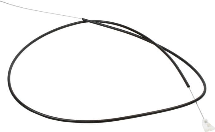 Accelerator Cable 32-0852 - image 2