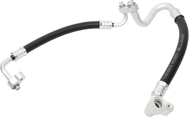 High/Low-pressure Line, air conditioning AC930049