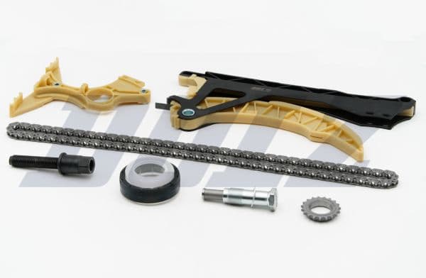 Timing Chain Kit SKCB193