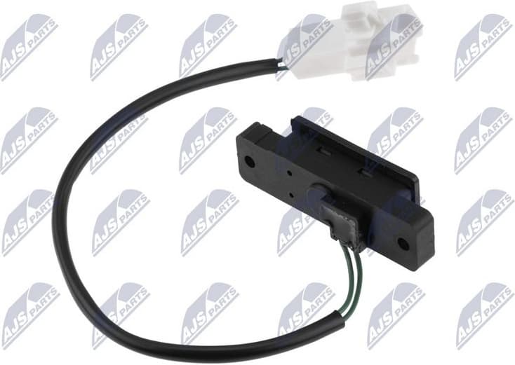 Tailgate Handle EZC-SU-014 - image 2