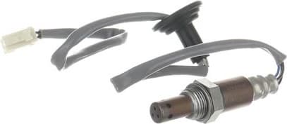 Oxygen Sensor VKRA 310078