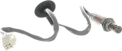 Oxygen Sensor VKRA 310078 - image 2