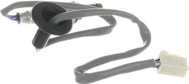 Oxygen Sensor VKRA 310078 - image 3