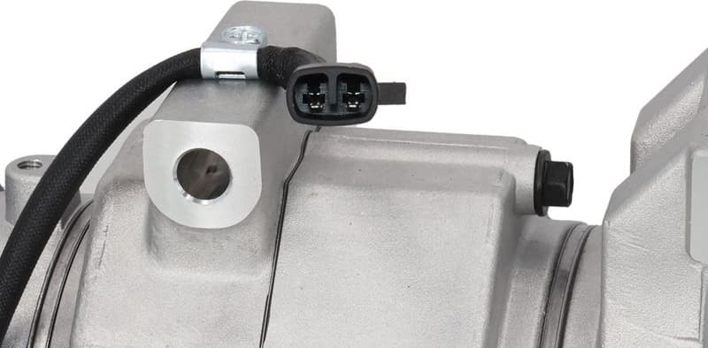 Compressor, air conditioning 7820180 - image 5