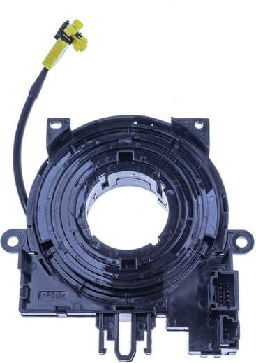Clock Spring, airbag E900110