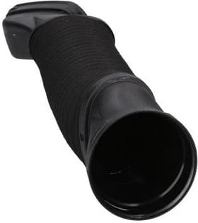 Charge Air Hose 7912559 - image 2