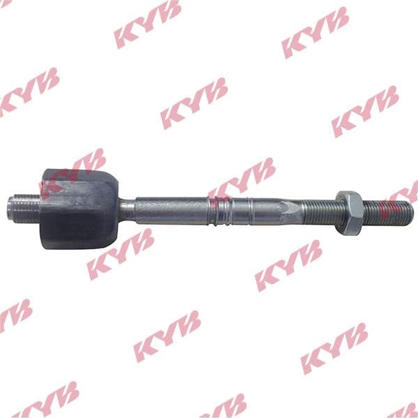 Inner Tie Rod KRE4216