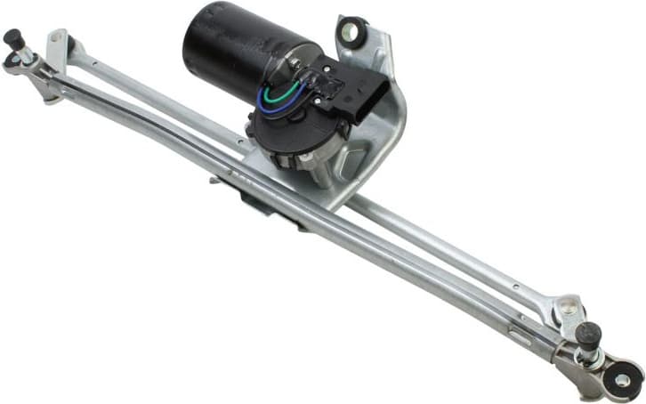 Window Cleaning System 57-0305